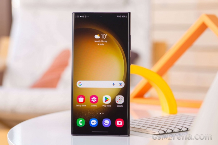 Bảng giá Galaxy S23 cuối tháng 5: Galaxy S23 Ultra rẻ như cho, Galaxy S23 FE như máy tầm trung 5 bang gia galaxy s23 cuoi thang 5 galaxy s23 ultra re nhu cho galaxy s23 fe nhu may tam trung