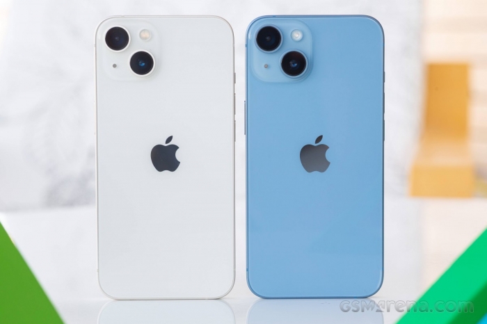 Bảng giá iPhone 14 cuối tháng 5: Rẻ sập sàn với iPhone 14, iPhone 14 Pro Max cũng cực kỳ dễ mua 4 bang gia iphone 14 cuoi thang 5 re sap san voi iphone 14 iphone 14 pro max cung cuc ky de mua