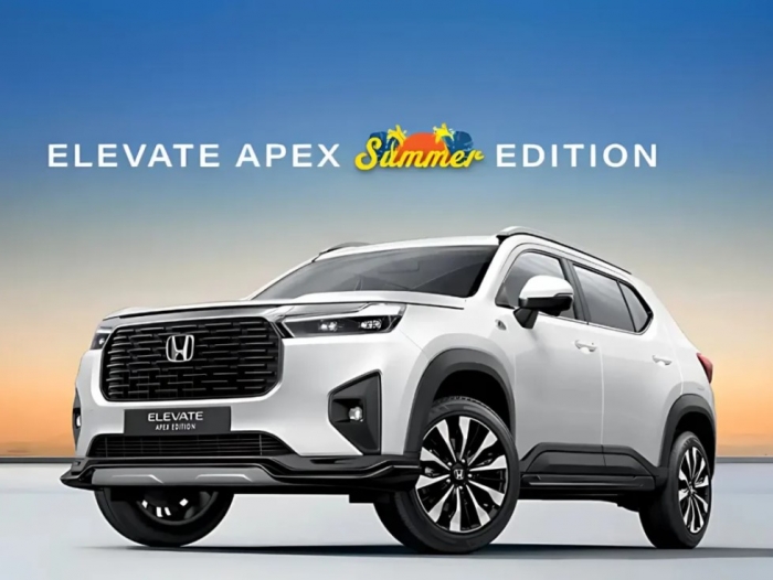 ‘Honda City phiên bản SUV’ mới ra mắt giá 334 triệu đồng, rẻ hơn cả Kia Morning và Hyundai Grand i10 6 ‘Honda City phiên bản SUV’ mới ra mắt giá 334 triệu đồng, rẻ hơn cả Kia Morning và Hyundai Grand i10