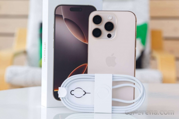 iPhone 16 Pro fullbox giảm tới 5 triệu, hiệu năng top 1 đối đầu Galaxy S25 Ultra 2 iphone 16 pro fullbox giam toi 5 trieu hieu nang top 1 doi dau galaxy s25 ultra