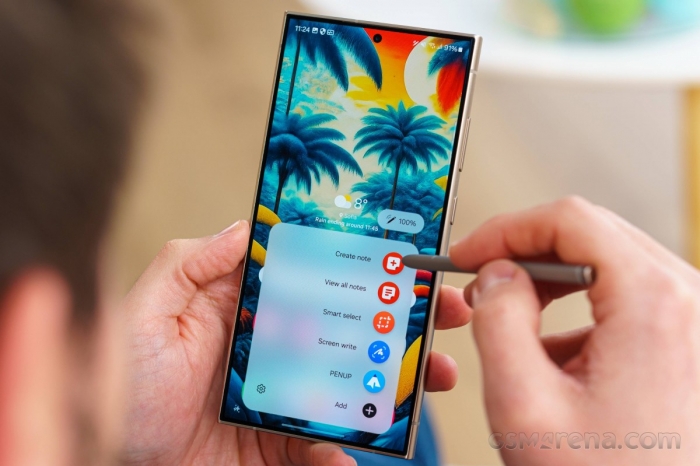 Tin công nghệ tối 11/6: Galaxy S24 Ultra giảm sâu, Redmi Note 13 Pro+ rẻ như bèo, Galaxy S24 siêu rẻ, bảng giá iPhone 14 3 tin cong nghe toi 11 6 galaxy s24 ultra giam sau redmi note 13 pro re nhu beo galaxy s24 sieu re bang gia iphone 14