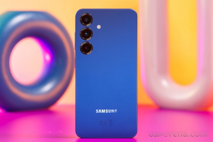 Tin công nghệ tối 18/6: Galaxy S25 giảm sâu, Redmi Note 14 Pro 5G giá rẻ, khám phá Gemini Live, OPPO Find X8 Pro hấp dẫn