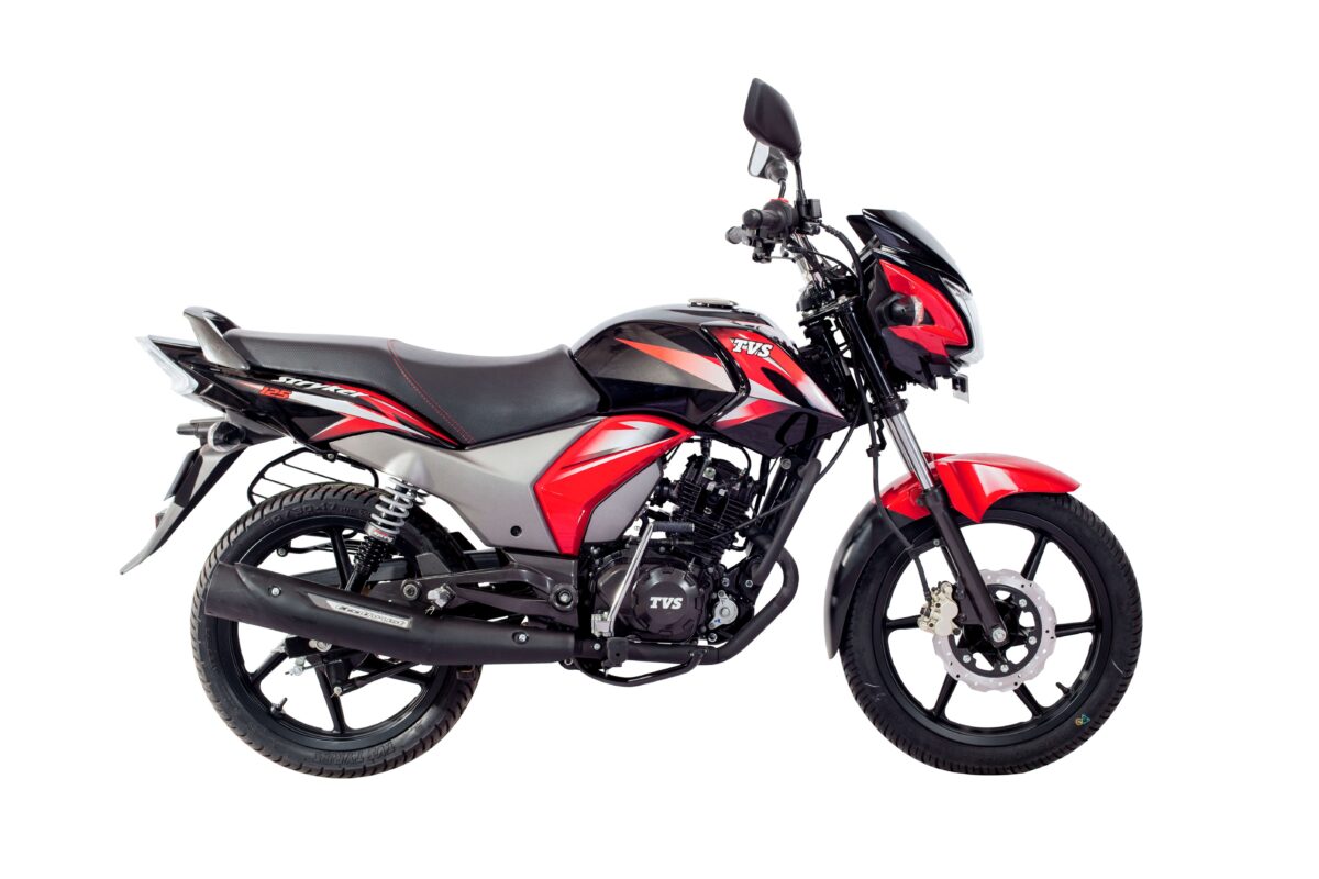 ‘Vua côn tay’ 125cc mới giá 44 triệu đồng ra mắt, dễ ‘gây sốt’ hơn Yamaha Exciter và Honda Winner X 6 ‘Vua côn tay’ 125cc mới giá 44 triệu đồng ra mắt, dễ ‘gây sốt’ hơn Yamaha Exciter và Honda Winner X
