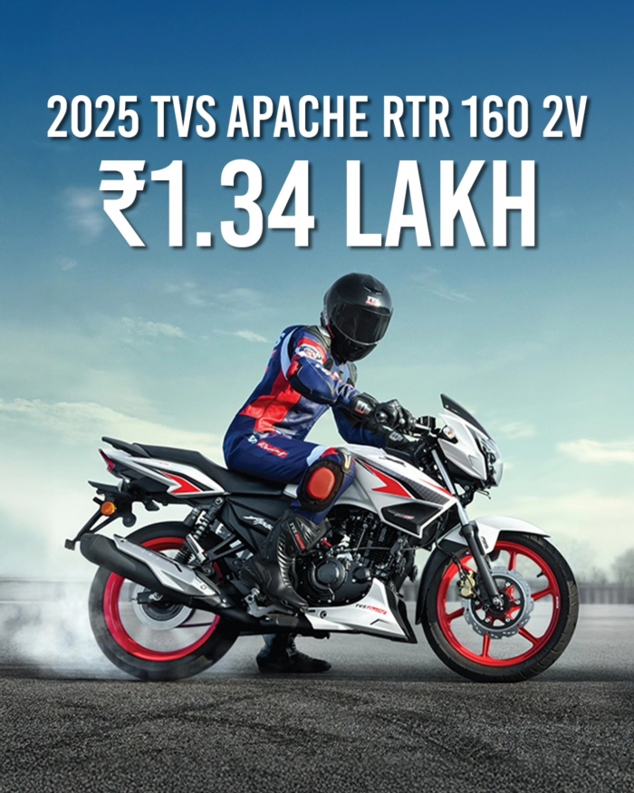 ‘Vua côn tay’ 160cc mới chính thức ra mắt giá 35,5 triệu đồng: Chất hơn cả Honda Winner X và Exciter 5 vua con tay 160cc moi chinh thuc ra mat gia 355 trieu dong chat hon ca honda winner x va