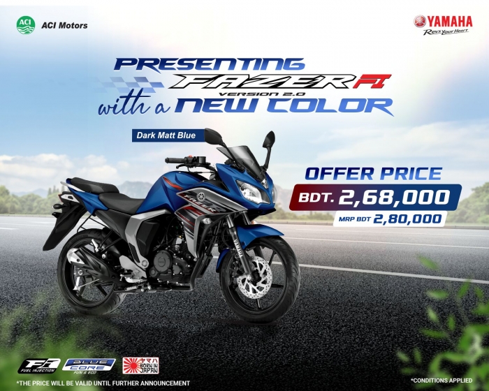 Yamaha chính thức ra mắt ‘vua côn tay’ 150cc mới giá 56 triệu đồng: Chơi tới bến với Honda Winner X 6 Yamaha chính thức ra mắt ‘vua côn tay’ 150cc mới giá 56 triệu đồng: Chơi tới bến với Honda Winner X