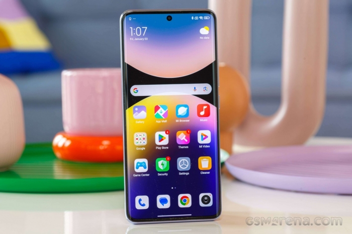 Tin công nghệ tối 24/7: Redmi Note 14 Pro+ hạ giá, Galaxy S23 Ultra siêu sale, Redmi Note 13 Pro 7 triệu, iQOO 13 giá rẻ 4 tin cong nghe toi 24 7 redmi note 14 pro ha gia galaxy s23 ultra sieu sale redmi note 13 pro 7 trieu iqoo 13 gia re