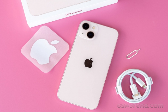 Tin công nghệ tối 30/7: iPhone 13 chỉ 11 triệu, iPhone 15 Pro Max rẻ nhất, Redmi Note 14 5G chỉ 7 triệu, vivo V40 5G rẻ 3 tin cong nghe toi 30 7 iphone 13 chi 11 trieu iphone 15 pro max re nhat redmi note 14 5g chi 7 trieu vivo v40 5g re