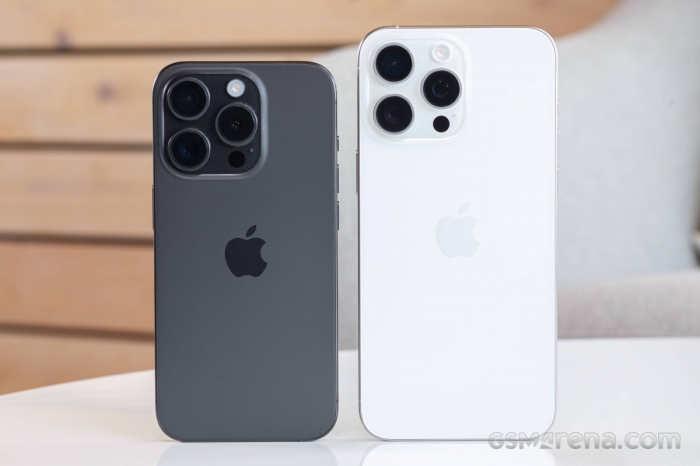 Tin công nghệ trưa 11/7: iPhone 15 Pro hấp dẫn, iPhone 16e giá rẻ, Galaxy S25+ giảm sâu, Xiaomi 13T giá dưới 10 triệu 4 tin cong nghe trua 11 7 iphone 15 pro hap dan iphone 16e gia re galaxy s25 giam sau xiaomi 13t gia duoi 10 trieu