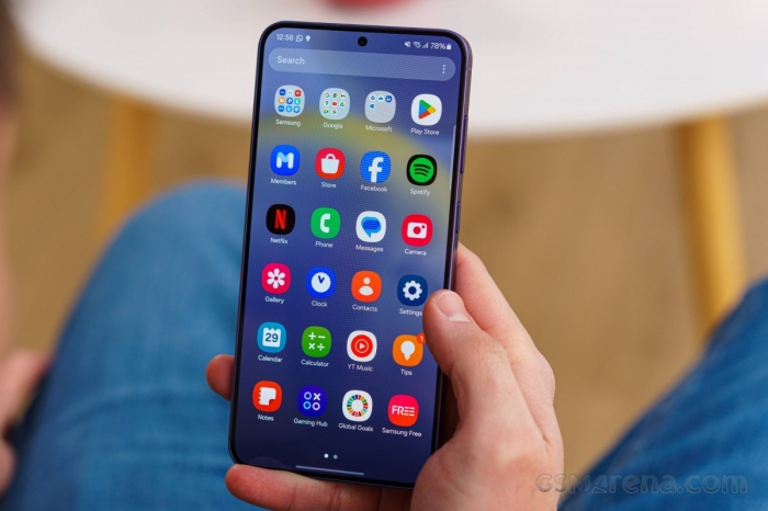 Tin công nghệ trưa 24/7: Galaxy S24 Plus rẻ như bèo, Xiaomi 14T Pro giảm sâu, bộ 3 iPhone Pro Max giá rẻ nhất 5 tin cong nghe trua 24 7 galaxy s24 plus re nhu beo xiaomi 14t pro giam sau bo 3 iphone pro max gia re nhat
