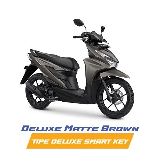 Tin xe hot 24/7: Honda ra mắt ‘xe ga chủ lực’ mới với giá rẻ hơn Vision, đẹp lấn át LEAD và SH Mode 6 Tin xe hot 24/7: Honda ra mắt ‘xe ga chủ lực’ mới với giá rẻ hơn Vision, đẹp lấn át LEAD và SH Mode