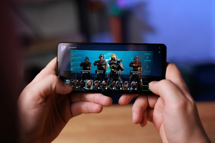 Vì sao Sony trượt dài trên chiến trường di động, liệu đây có phải là kết thúc của ông hoàng một thời? 5 vi sao sony truot dai tren chien truong di dong lieu day co phai la ket thuc cua ong hoang mot thoi