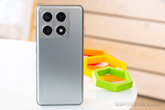 Xiaomi 14T Pro fullbox giá dưới 15 triệu, camera Leica nét ‘var cực căng’ với Galaxy S25 4 xiaomi 14t pro fullbox gia duoi 15 trieu camera leica net var cuc cang voi galaxy s25
